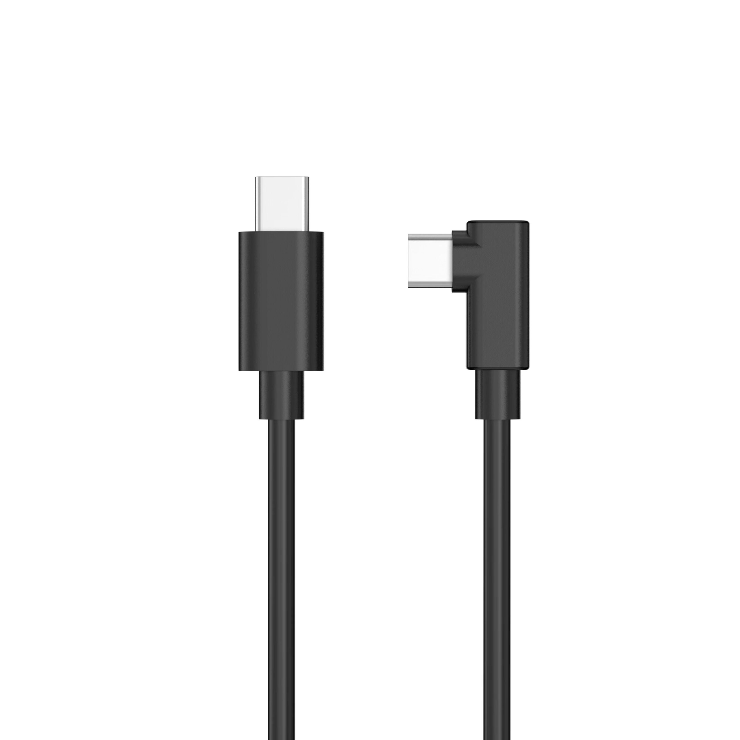 USB 2.0 Standard Cables