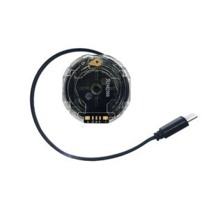 Retracatable Module-WY2316G