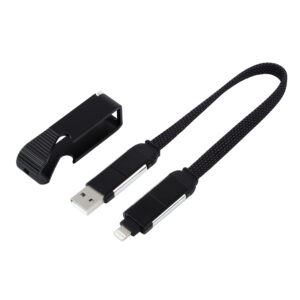 Bottle Opener USB  Data Cable -2098F