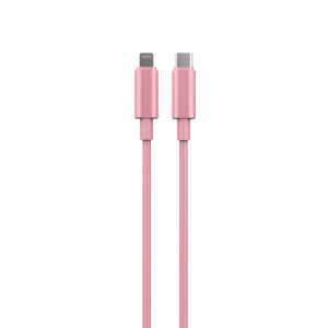 Liquid Sillicon usB Data Cable - WY2310