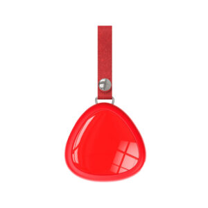 3 in 1 Retractable USB Data Cable-WY2307