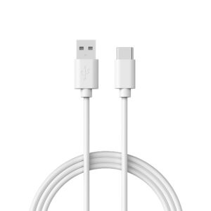 TPE USB  A TO TYPE C-WY2120C