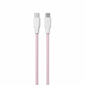 Tech Flex USB Data Cable